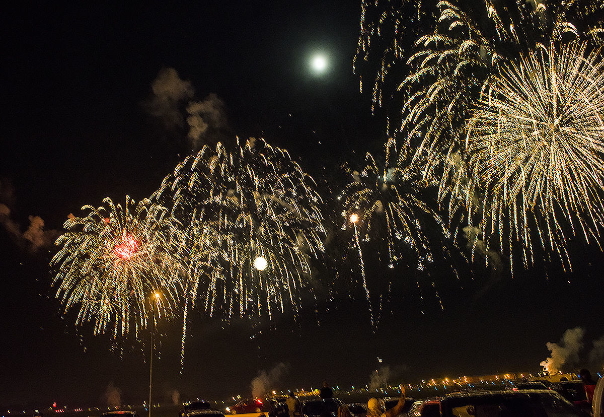 7-3-17 fireworks 3.jpg